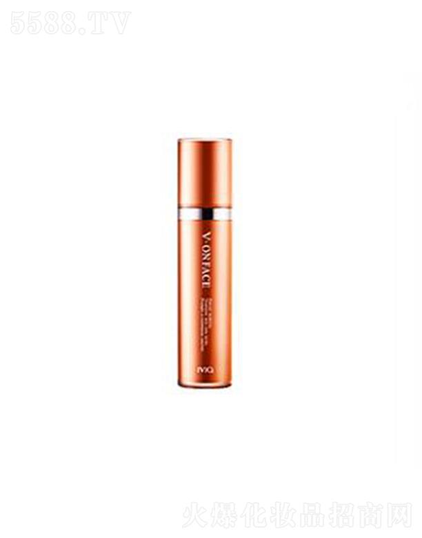 ���y�A���V�ݣ��\�I�������޹�˾���Ȫ�ܼ��]�oݼ�A��