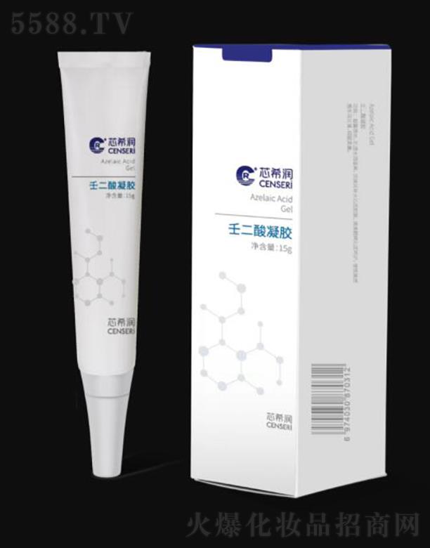 �Ĵ����R����Ƽ����޹�˾��оϣ���ɶ������z15g