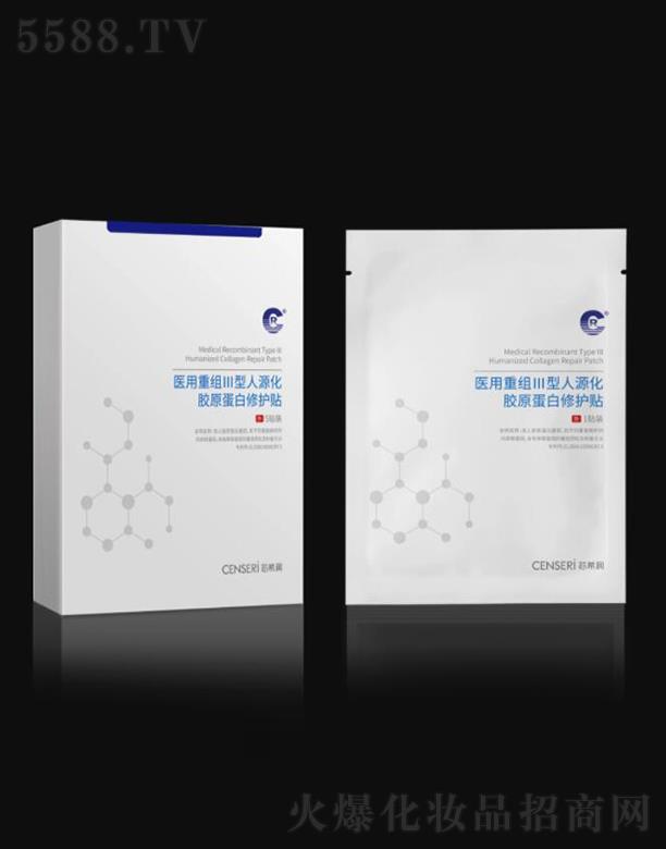 �Ĵ����R����Ƽ����޹�˾��оϣ���t���ؽM������Դ���zԭ�������o�N