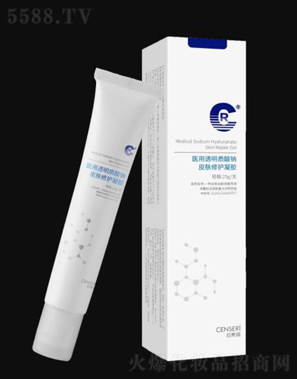 �Ĵ����R����Ƽ����޹�˾��оϣ���t(y��)��͸���|(zh��)���cƤ�w���o���z25g