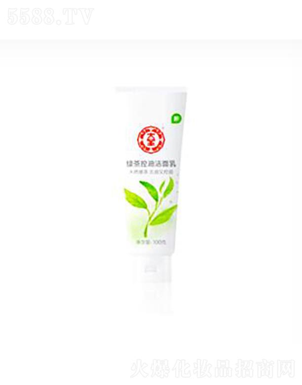 ���y�A���V�ݣ��\�I�������޹�˾���󌚾G����͝�����