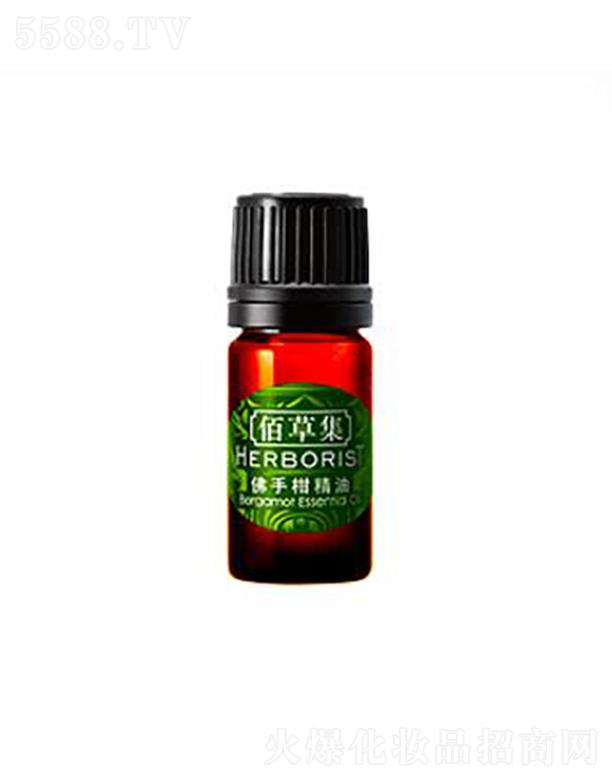 ���y�A���V�ݣ��\�I�������޹�˾���۲ݼ����ָ̾���