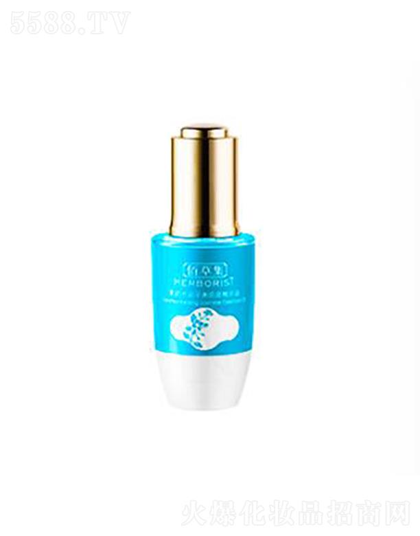 ���y�A���V�ݣ��\�I�������޹�˾���۲ݼ�����ˮ��ƽ�⼡�׾��A��