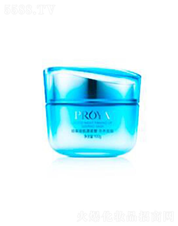 ���y�A���V�ݣ��\�I�������޹�˾�����R�ż�Դ�o��ҹ�B��Ĥ