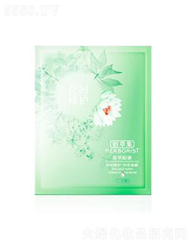 ���y(li��n)�A���V�ݣ��\�I�������޹�˾���۲ݼ�ݼ��ԭҺ����r���o��ѩɏ����Ĥ