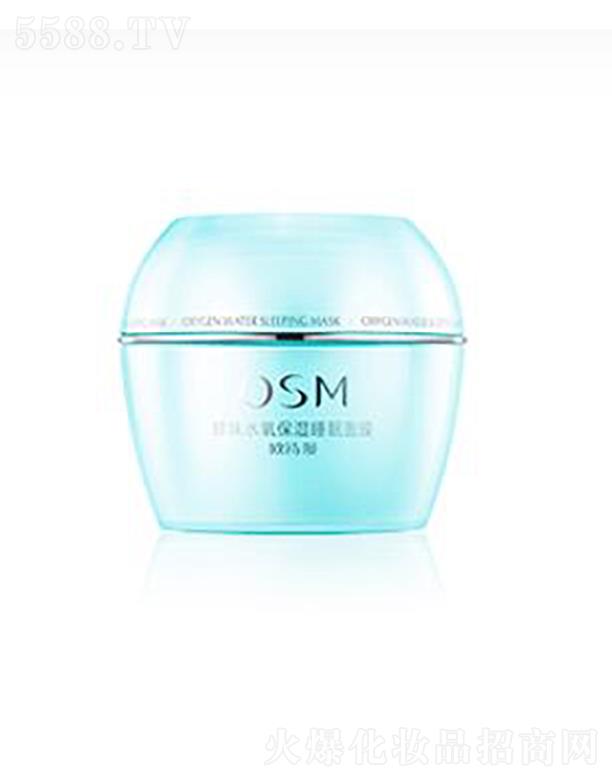 ���y�A���V�ݣ��\�I�������޹�˾���WԊ������ˮ������˯����Ĥ