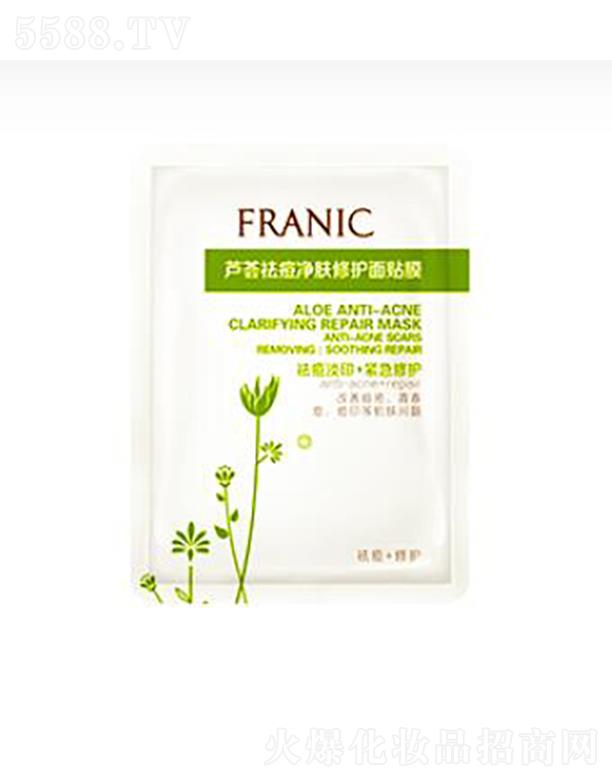 ���y�A���V�ݣ��\�I�������޹�˾�����m�տ��J�C����w���o���NĤ