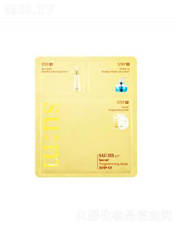 ���y�A���V�ݣ��\�I�������޹�˾���K��37�����E�o����Ĥ3���o�����b