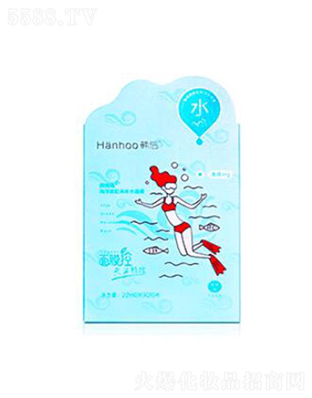 ���y�A���V�ݣ��\�I�������޹�˾���n�����������aˮ��Ĥ