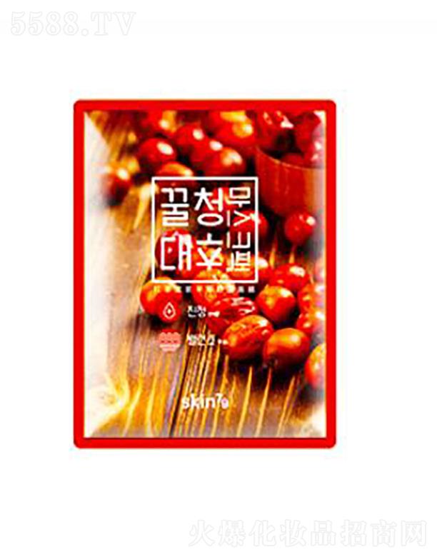 ���y(li��n)�A���V�ݣ��\�I�������޹�˾��SKIN79�t���۝{ƽ���澏��Ĥ