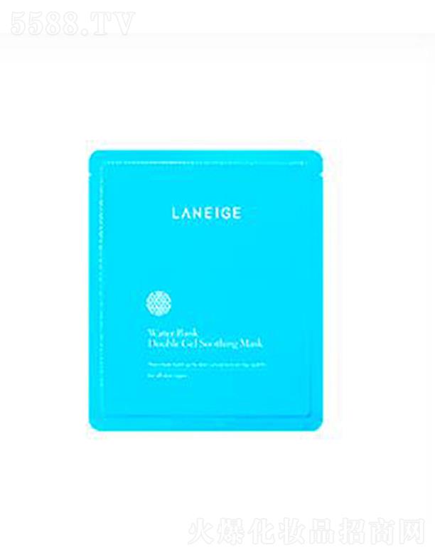 ���y�A���V�ݣ��\�I�������޹�˾���m֥��ˮ���p��Ĥ��������Ĥ