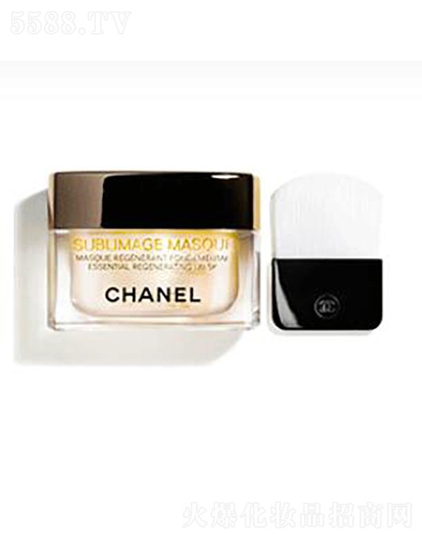 ���y�A���V�ݣ��\�I�������޹�˾�����΃����A������Ĥ