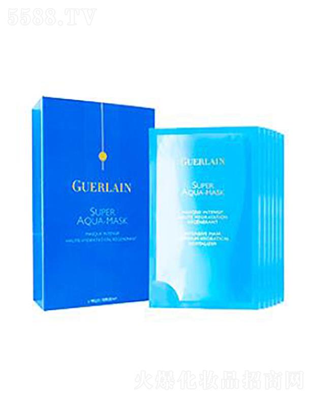 ���y�A���V�ݣ��\�I�������޹�˾�����mˮ���ഺ���A���NĤ