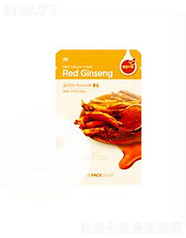 ���y�A���V�ݣ��\�I�������޹�˾����ԊС���Ȼ֮Դ��Ĥ - �t��