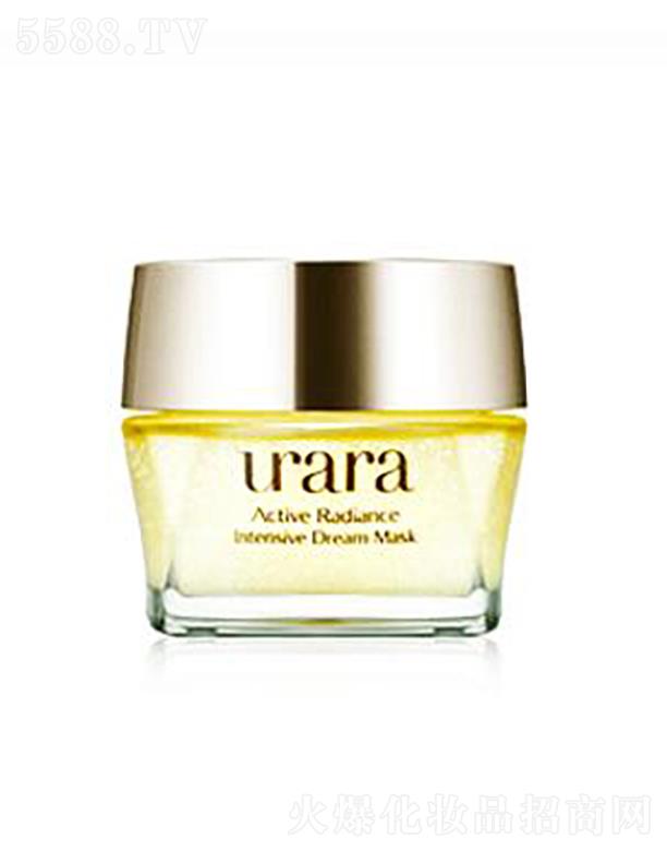 ���y�A���V�ݣ��\�I�������޹�˾�����R����Դ���o������Ĥ