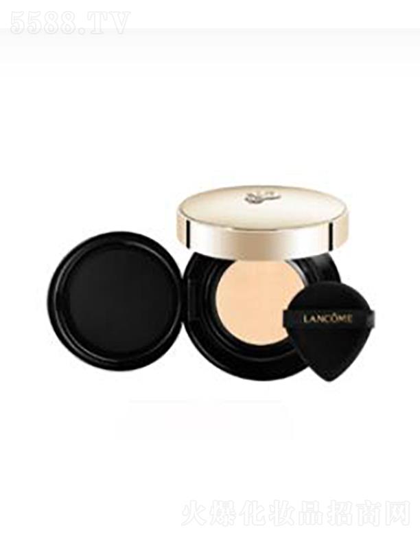 ���y(li��n)�A���V�ݣ��\(y��n)�I�������޹�˾��ݼ����|�۵�Һ