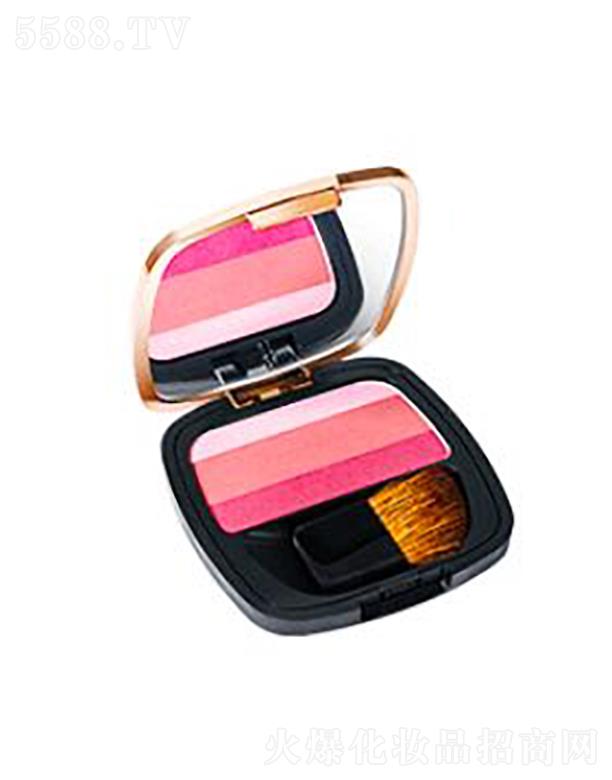 ���y�A���V�ݣ��\�I�������޹�˾���W�R���柨��������ɫ���t