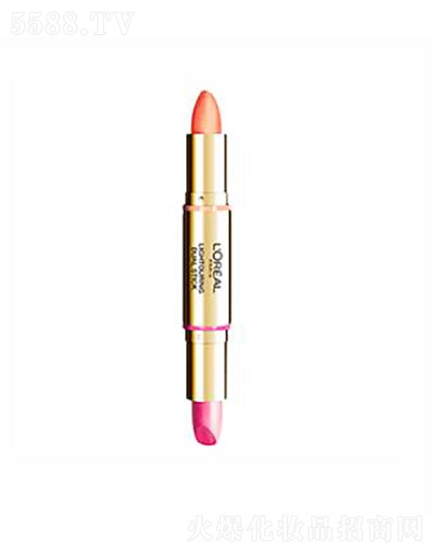 ���y�A���V�ݣ��\�I�������޹�˾���W�R�Ź�Ӱ���t���y��