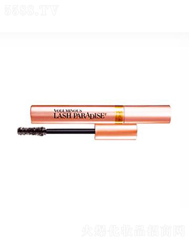 ���y(li��n)�A���V�ݣ��\(y��n)�I(y��ng)�������޹�˾���W�R�ž��ɘ�(l��)�@��ˮ��ë��