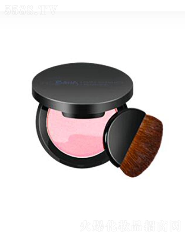 ���y�A���V�ݣ��\�I�������޹�˾�����R��ӡ�ʰ͹�����pɫ���t