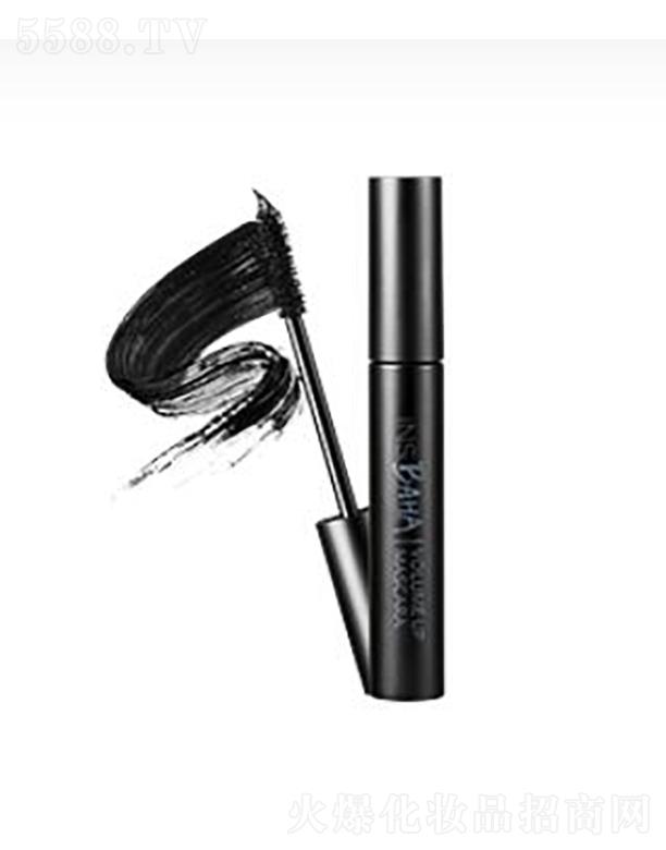 ���y(li��n)�A���V�ݣ��\(y��n)�I(y��ng)�������޹�˾�����R��ӡ�ʰ͹��w�P(y��ng)���N��ë��