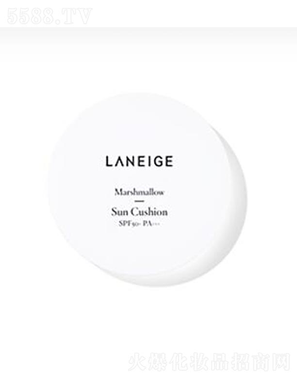 ���y�A���V�ݣ��\�I�������޹�˾���m֥�ƶ�����|˪ SPF 50+ PA+++