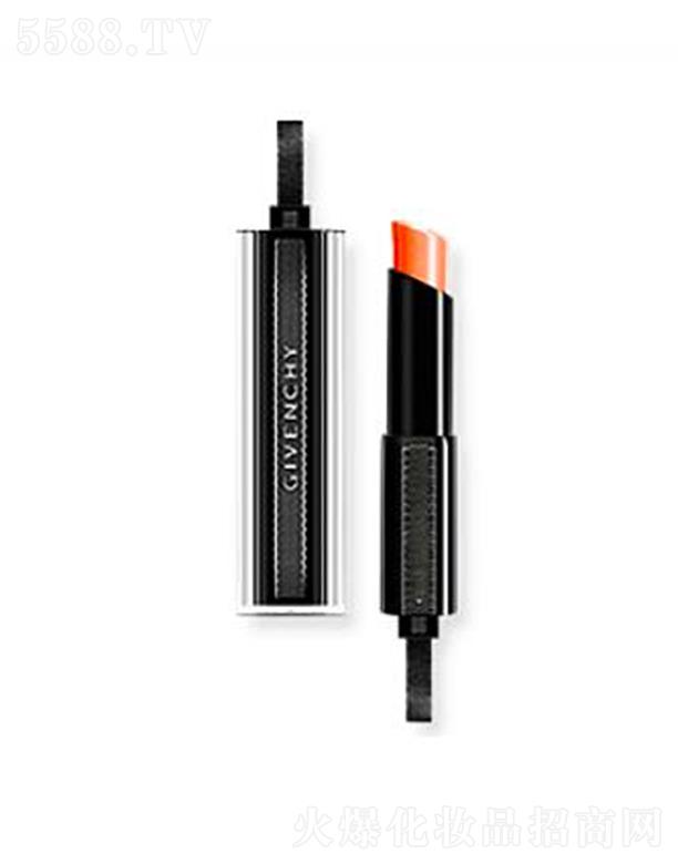 ���y�A���V�ݣ��\�I�������޹�˾���o��ϣ����֮����ⴽ��