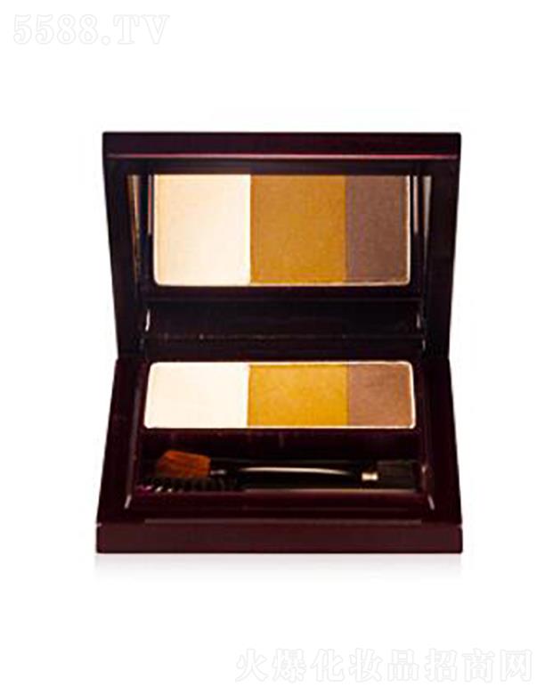 ���y�A���V�ݣ��\�I�������޹�˾������֮��ϲ��ü����ɫƴ�Pü�ۺ�