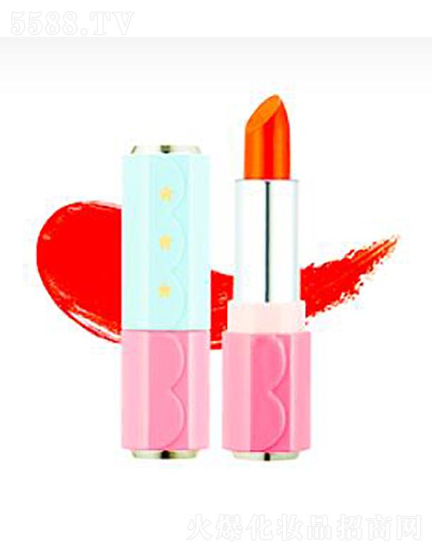 ���y�A���V�ݣ��\�I�������޹�˾������֮������֮�پ����Ųʴ���