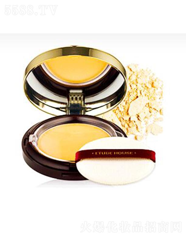 ���y(li��n)�A���V�ݣ��\(y��n)�I�������޹�˾������֮�ݟ�����o(h��)��(x��)�w���÷��