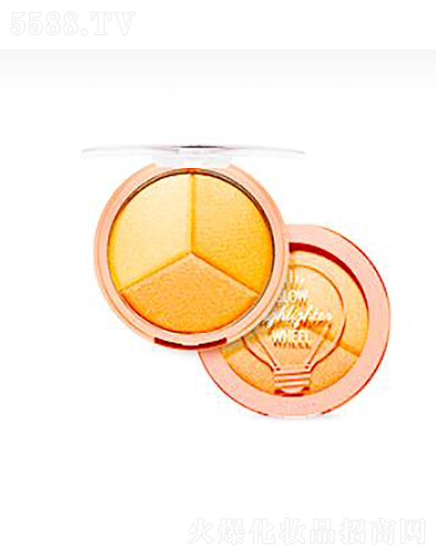 ���y�A���V�ݣ��\�I�������޹�˾������֮�ݾ��N��ʸ߹��