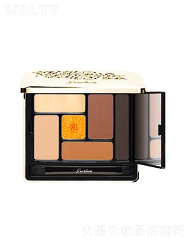 ���y�A���V�ݣ��\�I�������޹�˾�����m���@������ɫ��Ӱ