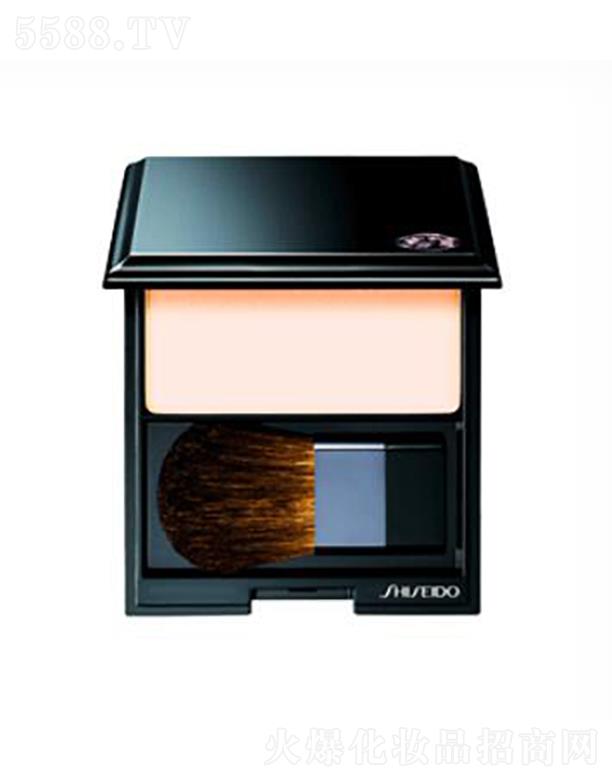 ���y�A���V�ݣ��\�I�������޹�˾���Y���ýz����֬