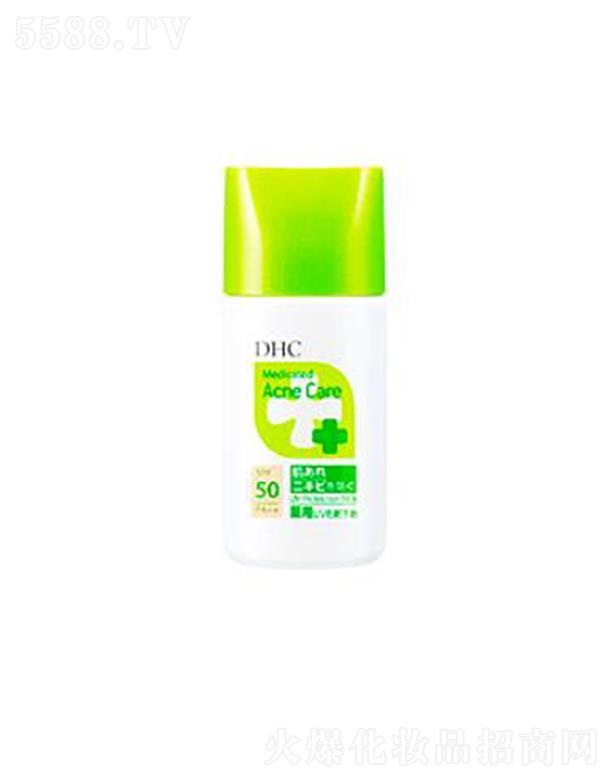 ���y�A���V�ݣ��\�I�������޹�˾��DHC��������yǰ��SPF50 PA++