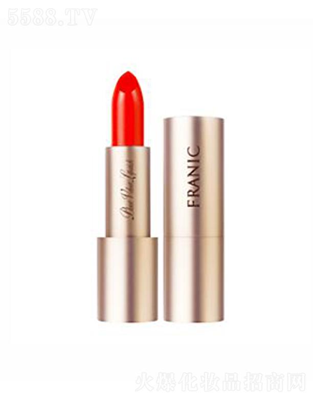 ���y�A���V�ݣ��\�I�������޹�˾�����m�տ�ֲ��z�q����