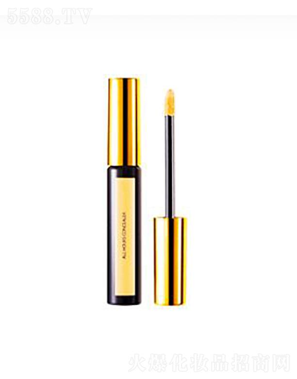 ���y�A���V�ݣ��\�I�������޹�˾��ʥ�_�m��o������