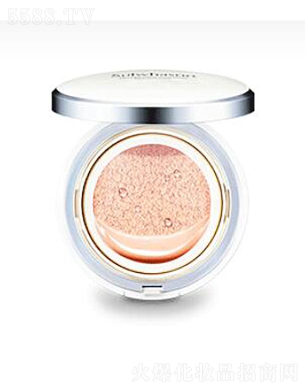 ���y(li��n)�A���V�ݣ��\(y��n)�I�������޹�˾��ѩ�����������ך�|�۵�Һ SPF30+ PA+++