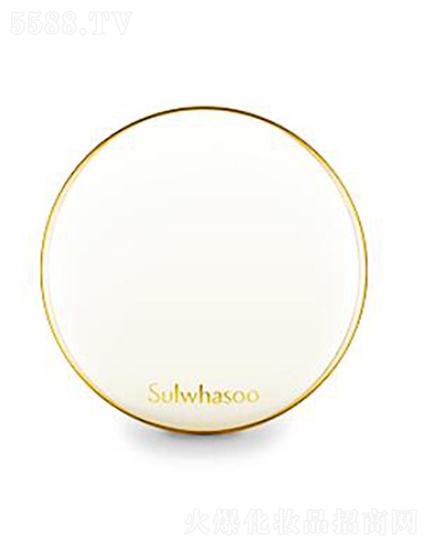 ���y�A���V�ݣ��\�I�������޹�˾��ѩ����ɵ�������覸�