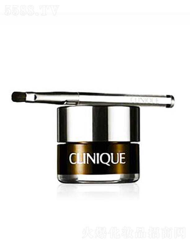 ���y(li��n)�A���V�ݣ��\(y��n)�I�������޹�˾��ٻ��ҫ���۾���