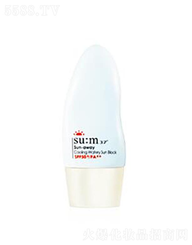 ���y�A���V�ݣ��\�I�������޹�˾���K��37�㐂���ꖱ���ˮ�з�����