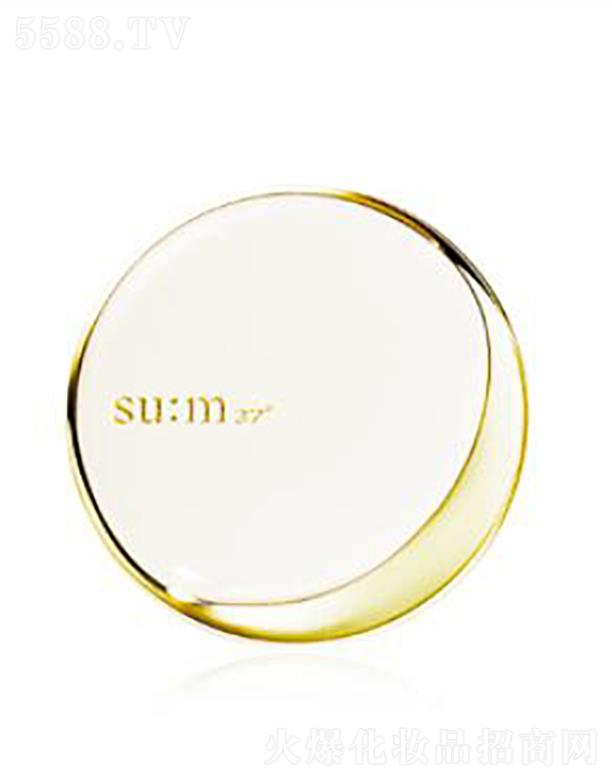 ���y(li��n)�A���V�ݣ��\(y��n)�I�������޹�˾���K��37��՚��|(zh��)�й�ʷ��