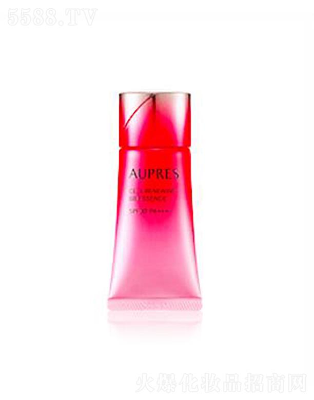 ���y�A���V�ݣ��\�I�������޹�˾���W���R��Դ���A���x˪