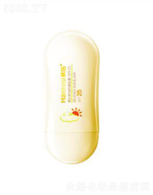 ���y�A���V�ݣ��\�I�������޹�˾���n��Ɍ�������˪