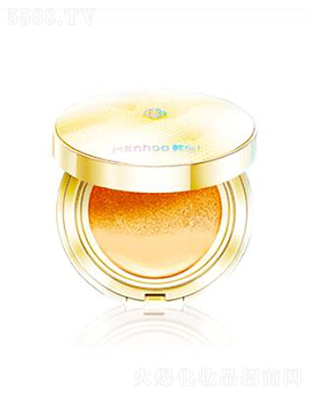 ���y�A���V�ݣ��\�I�������޹�˾���n����ˮ�����ֲ���{��˪