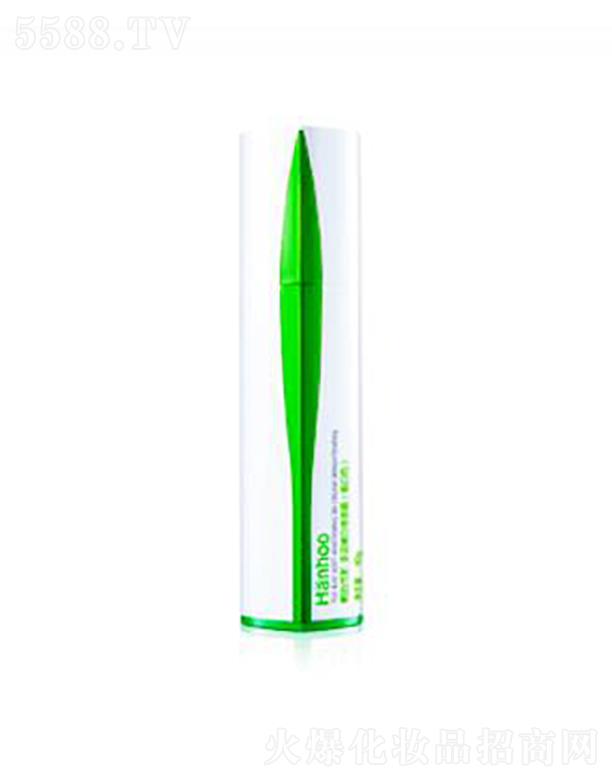 ���y�A���V�ݣ��\�I�������޹�˾���n������������˪