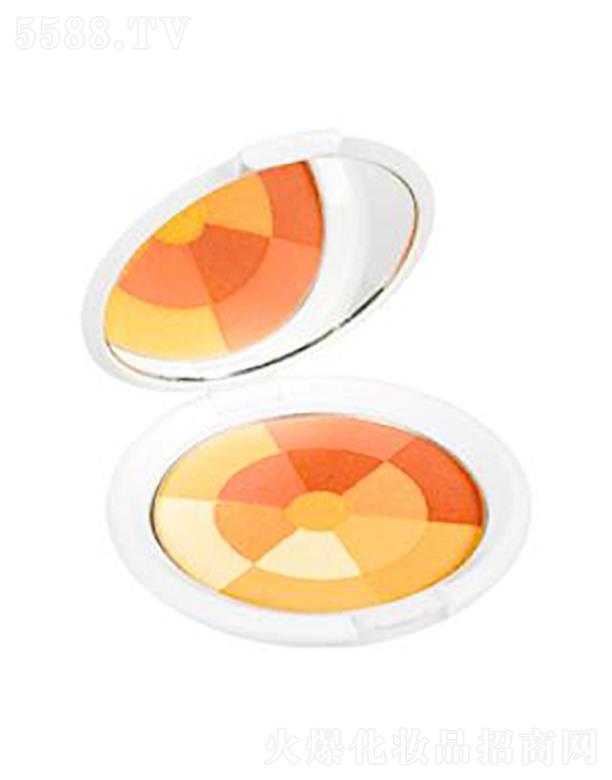 ���y�A���V�ݣ��\�I�������޹�˾�������������w����۷�