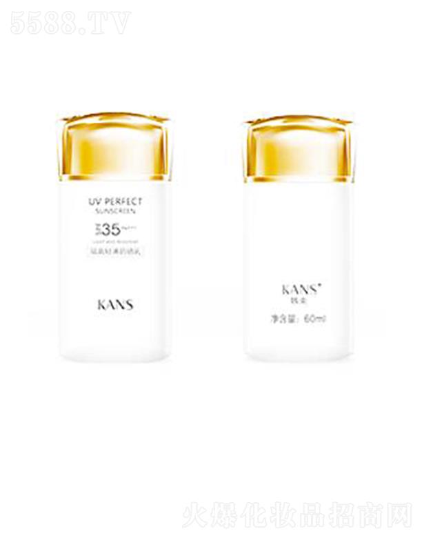 ���y�A���V�ݣ��\�I�������޹�˾���n���pӯ͸������