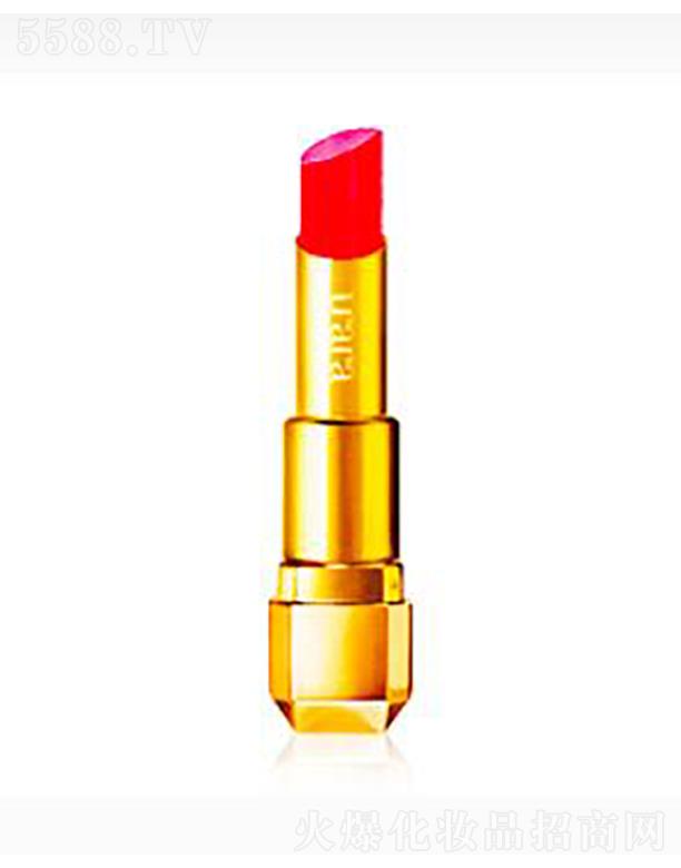 ���y�A���V�ݣ��\�I�������޹�˾�����R�Ȳʽz�ᴽ��