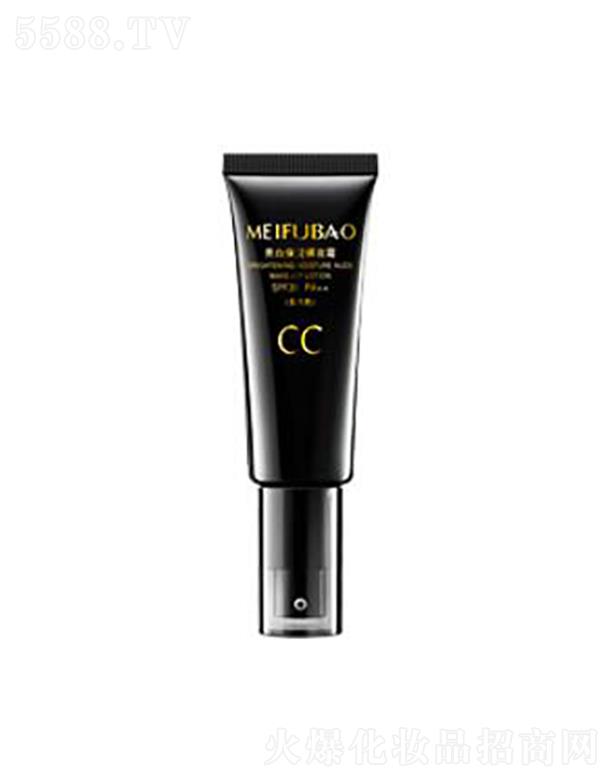 ���y(li��n)�A���V�ݣ��\(y��n)�I(y��ng)�������޹�˾�����w�����ױ�����y˪