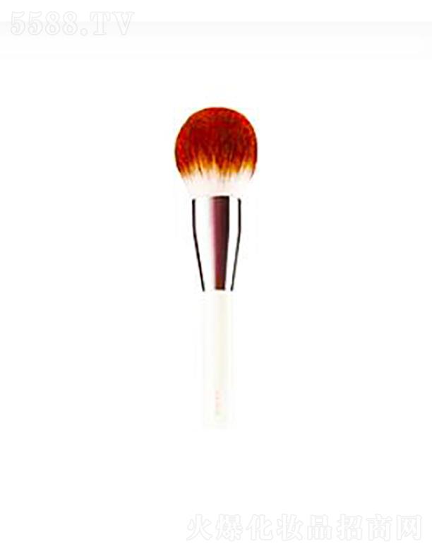 ���y(li��n)�A���V�ݣ��\�I�������޹�˾�����{(l��n)֮�i�̹⟨׃�۷ے�